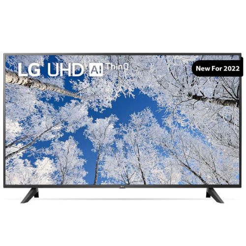 LG전자 울트라HD 86UQ7070 리퍼비시 (벽걸이)