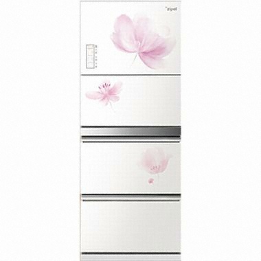 삼성전자 지펠 아삭 ZRM316PWM