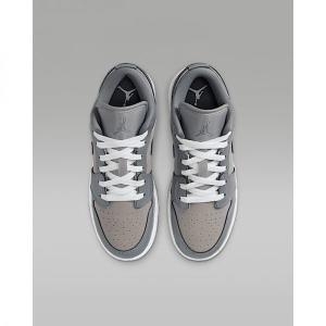 나이키키즈 에어 조던 1 로우 SE (HF3188-011)