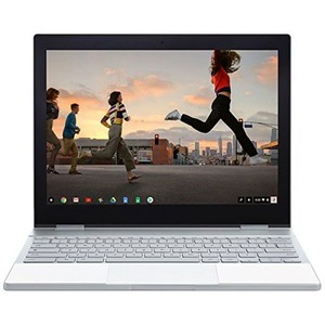 Pixelbook i5