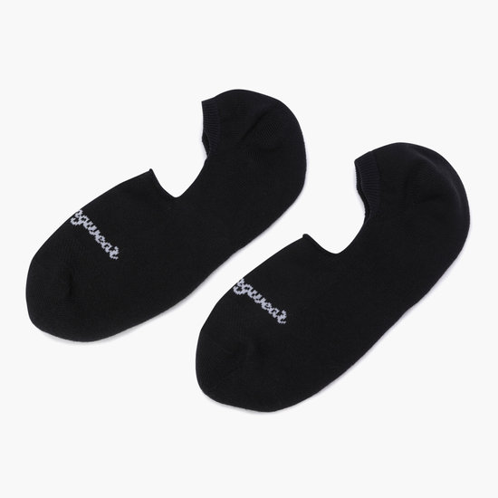 먼싱웨어 페이크삭스 블랙 MR121MSO15이미지입니다. 누르면 해당 게시물로 새창이동합니다.