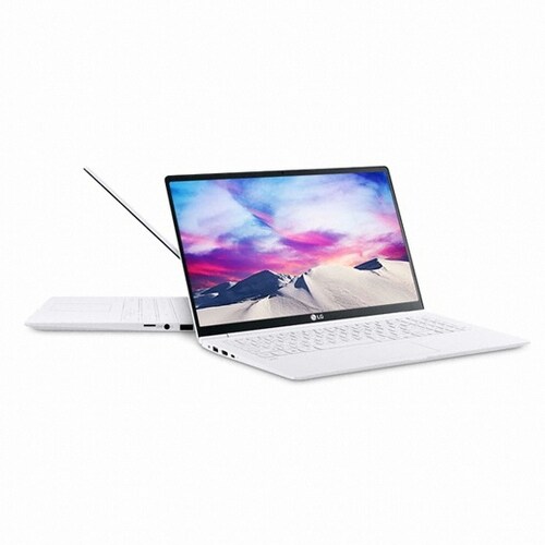 LG전자 15ZB995 i5 중고