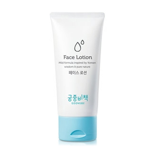 제로투세븐 궁중비책 페이스 로션 80ml