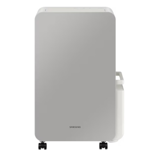 삼성전자 AY18CG7500GGD (1개)_이미지