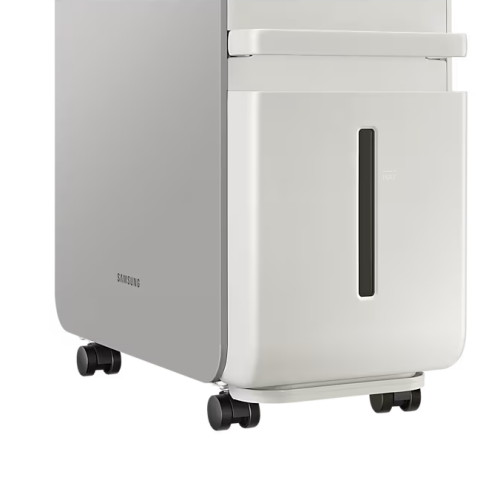 삼성전자 AY18CG7500GGD (1개)_이미지