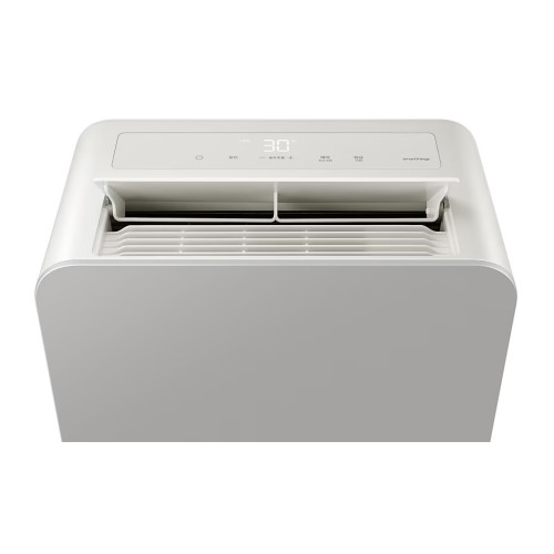삼성전자 AY18CG7500GGD (1개)_이미지