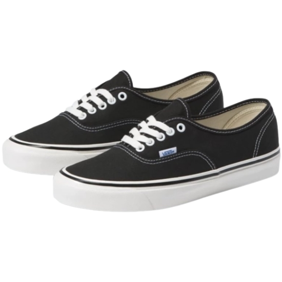 반스 애너하임 팩토리 어센틱 44 DX VN0A38EN (MR21, 블랙)