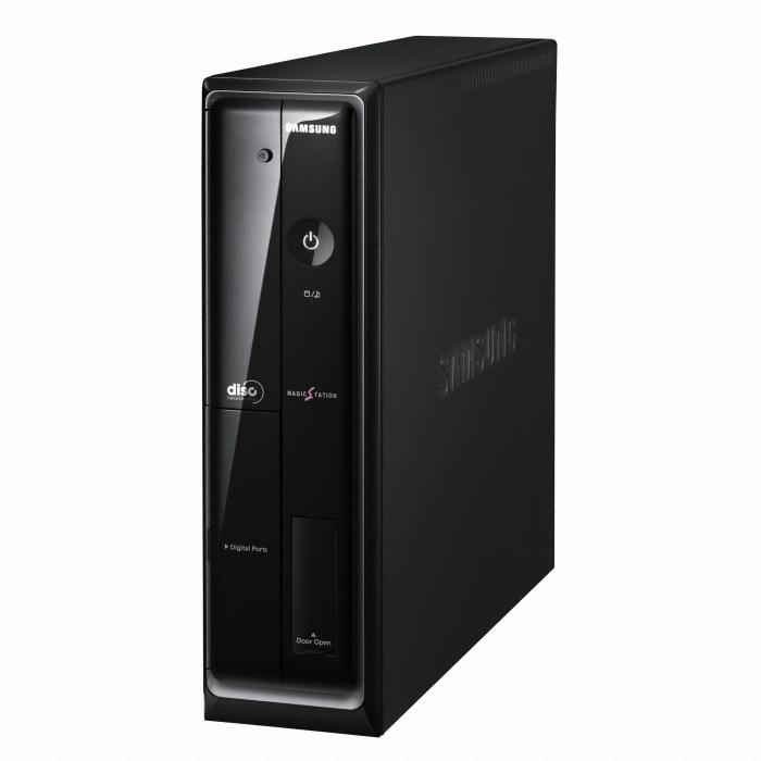 �Ｚ���� ���������̼� DB-R120-PA88 ����� ��Ű��