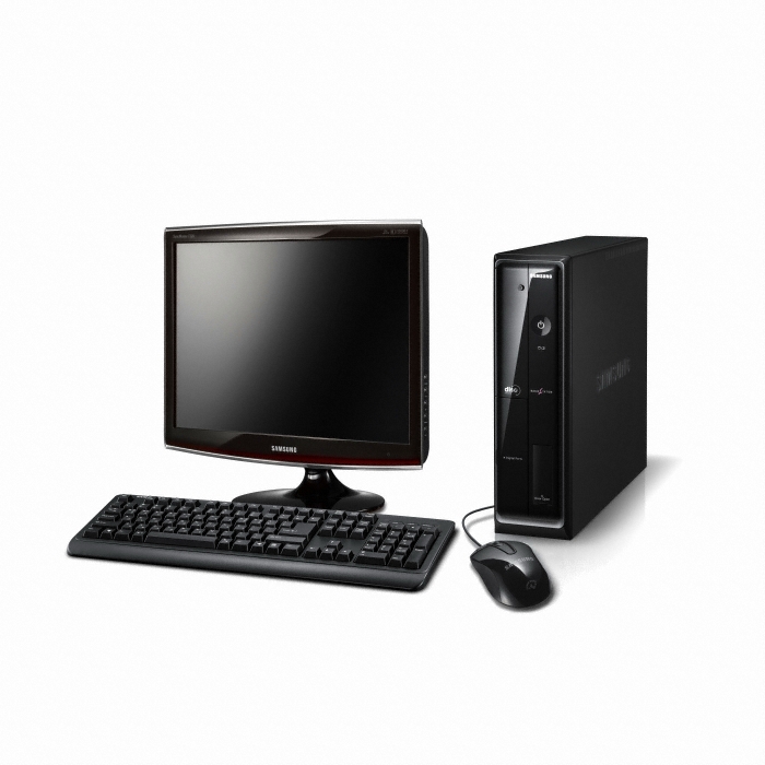 �Ｚ���� ���������̼� DB-R120-PA88 ����� ��Ű��