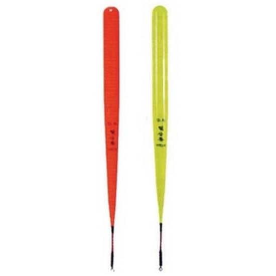 �ص������� HDF HF-399 ��� ������