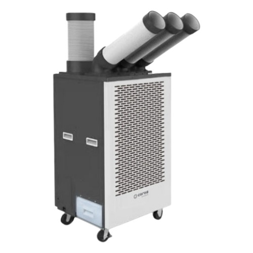 캐로스 CPC-F5800G