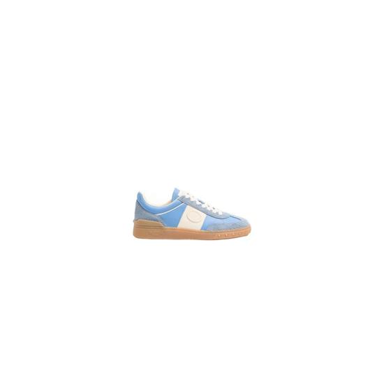 여성 스니커즈 WS0IL9MBMBQG T