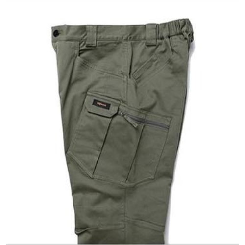 K2 ������Ƽ ĳ�־� �㸮��� ���� �۾��� ���� 21PT-A102