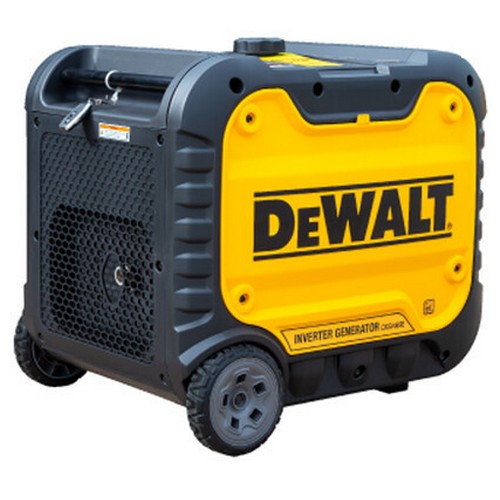 디월트 DXGNI65E이미지입니다. 누르면 해당 게시물로 새창이동합니다.