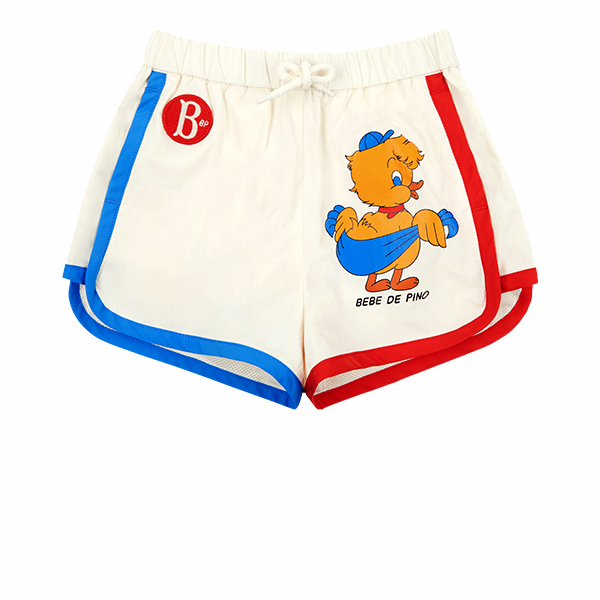 �������ǳ� ����Ű���̺��÷������ݹ��� BP52PL111