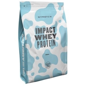 ��Ʈ���Ǳ׷� ��������ƾ ��������ƾ ����Ʈ���� �ܹ��� Ȫī�̵� ��ũ�� 2.5kg