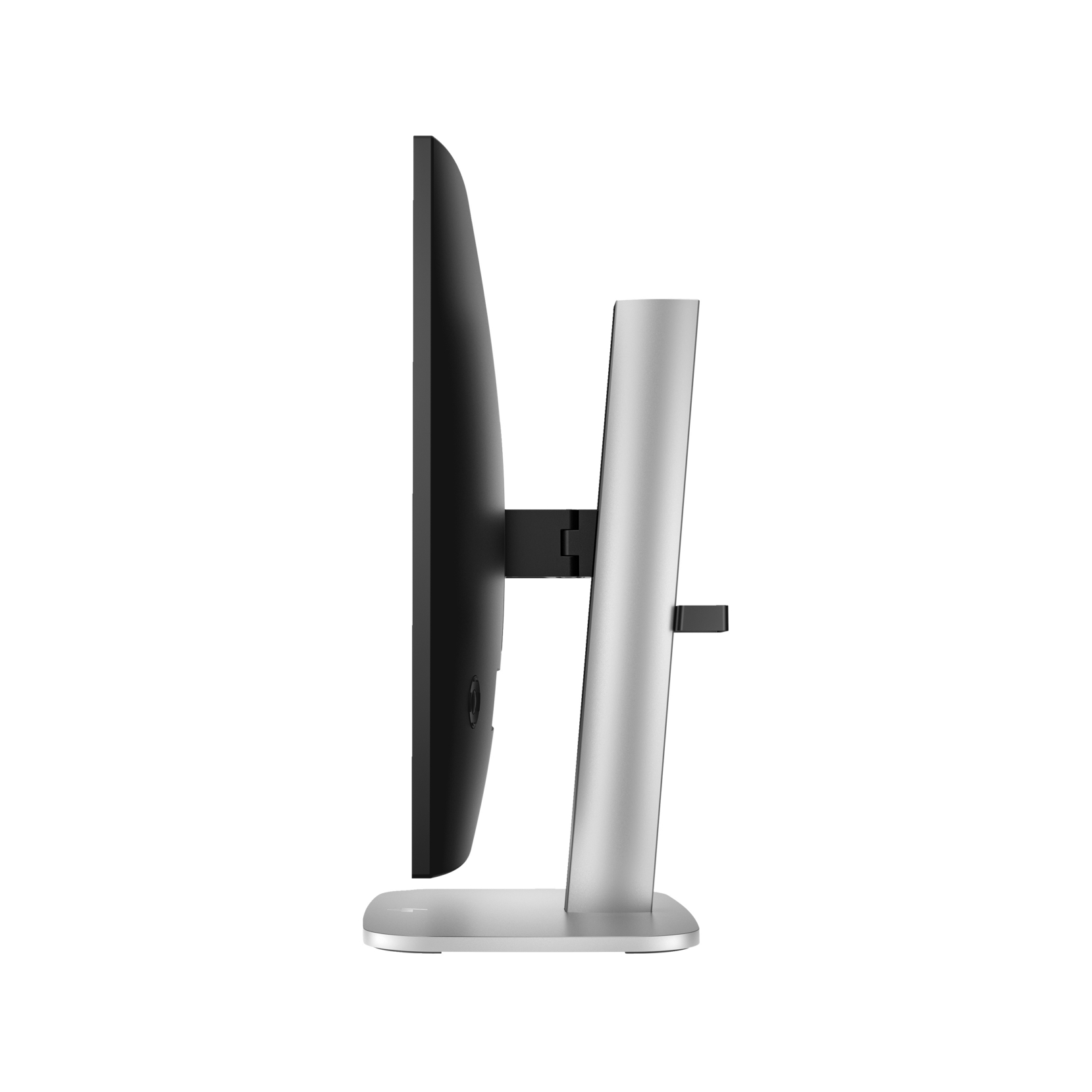 HP Series 5 Pro 524pn