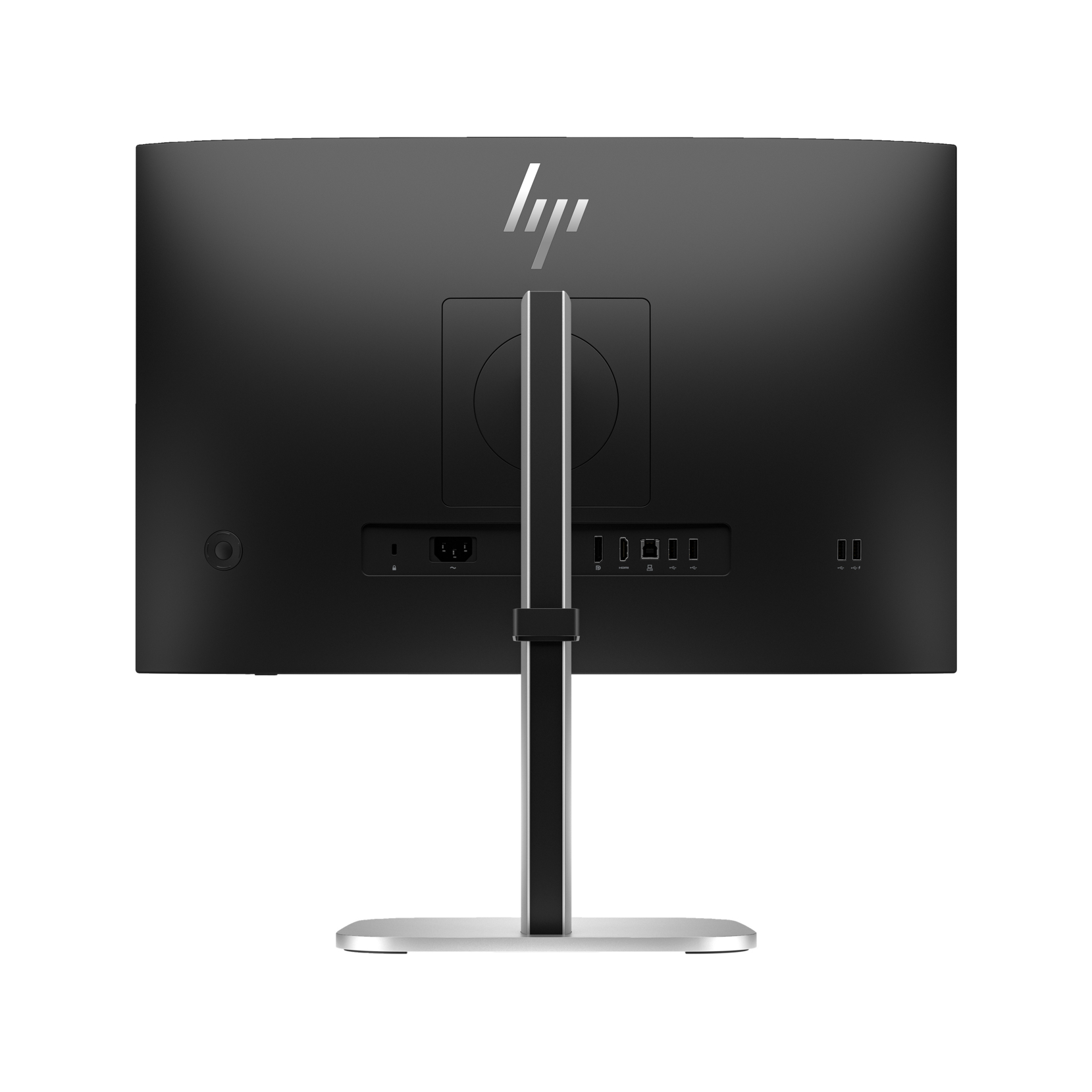 HP Series 5 Pro 524pn