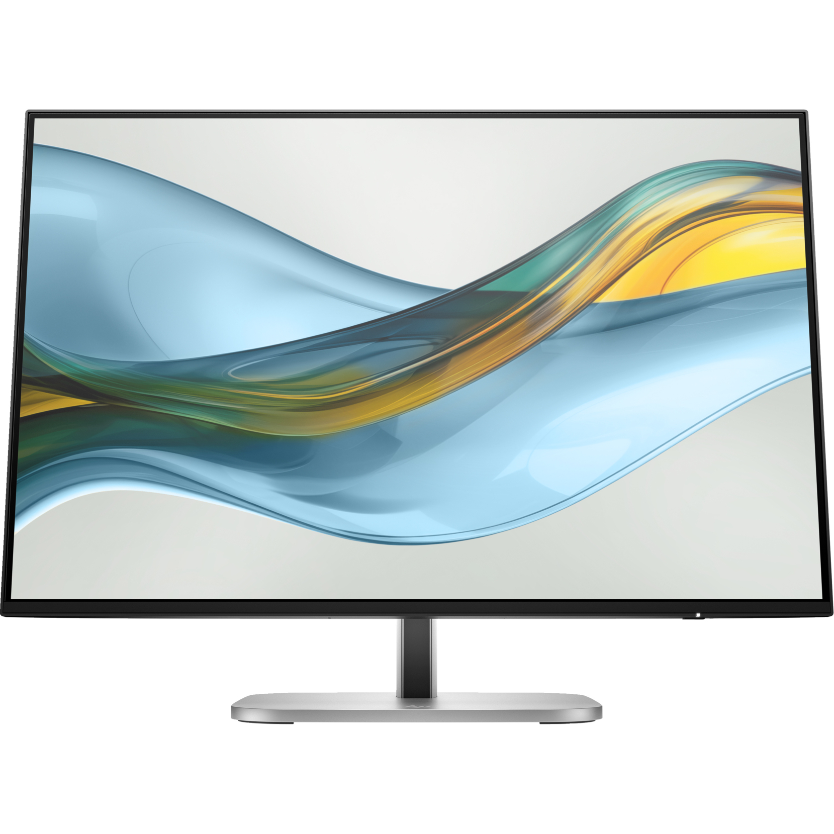 HP Series 5 Pro 524pn_이미지