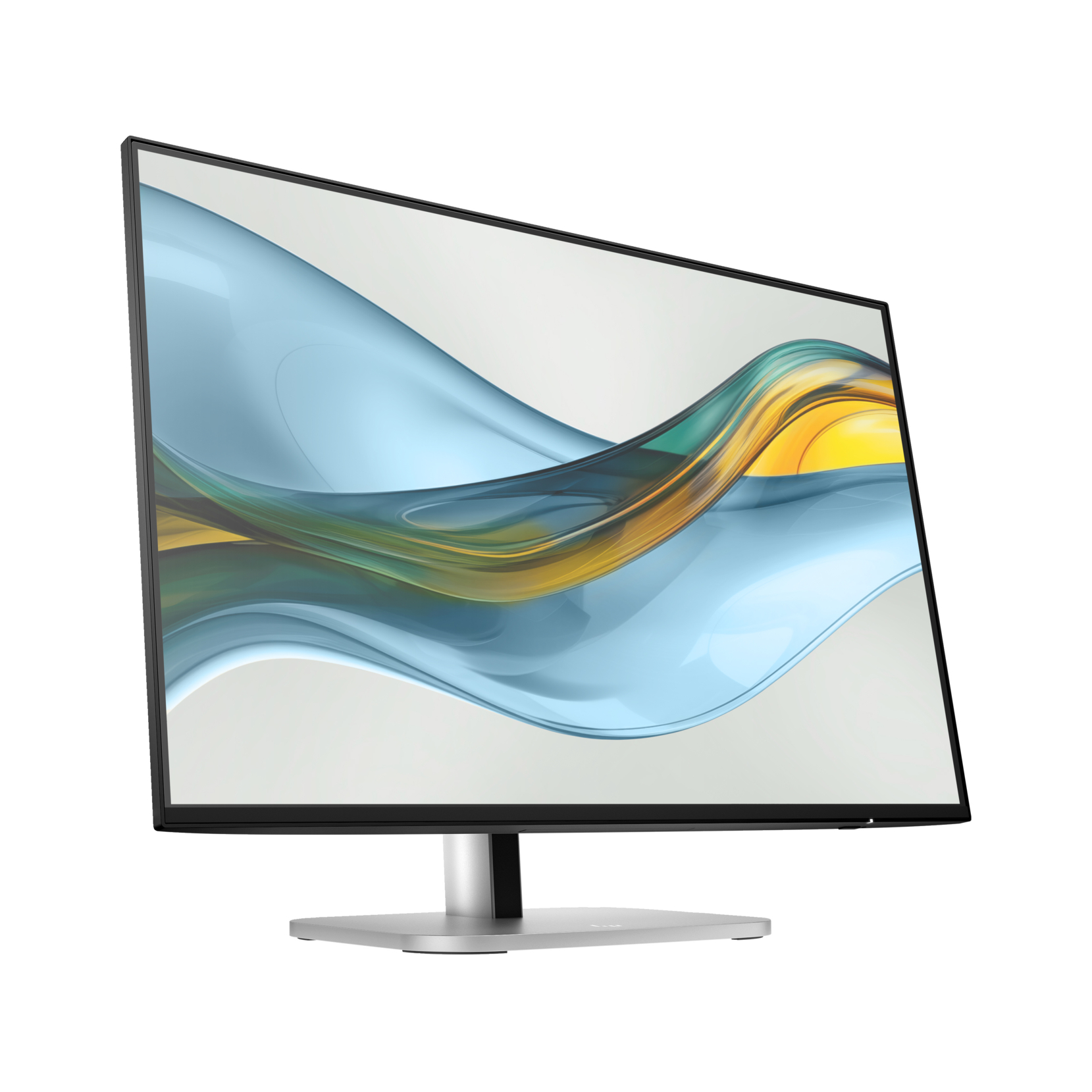 HP Series 5 Pro 524pn_이미지
