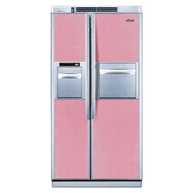 삼성전자 지펠 SRT689JNI_이미지