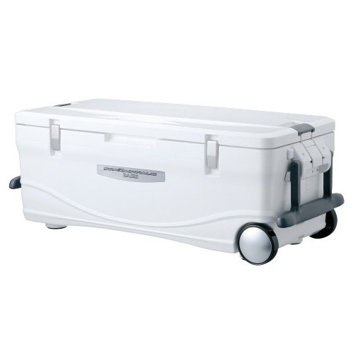 시마노 스페쟈 훼일 베이시스이미지입니다. 누르면 해당 게시물로 새창이동합니다.