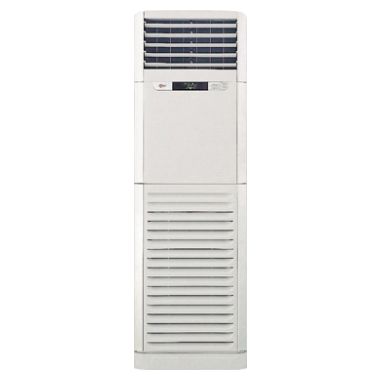 LG전자 휘센 LP-C1450D (기본설치비 별도)_이미지