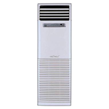 삼성전자 APH-H1720 (기본설치비 별도)