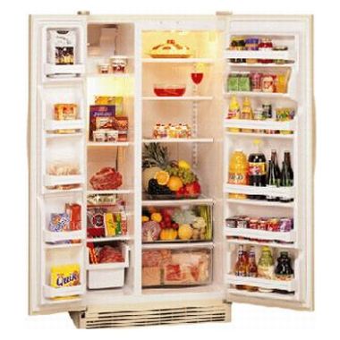 ��ǰ �� �̹���