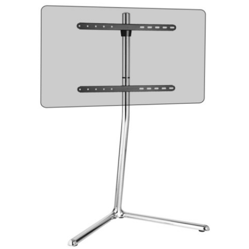 엘디네트웍스 Anyport APL-FS17C (정품)_이미지