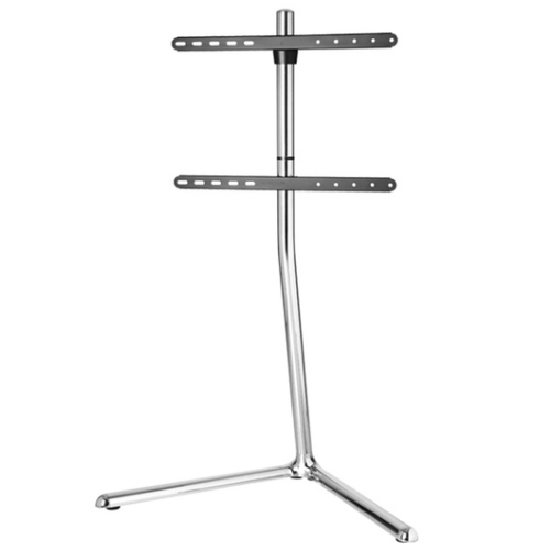 �����Ʈ���� Anyport APL-FS17C