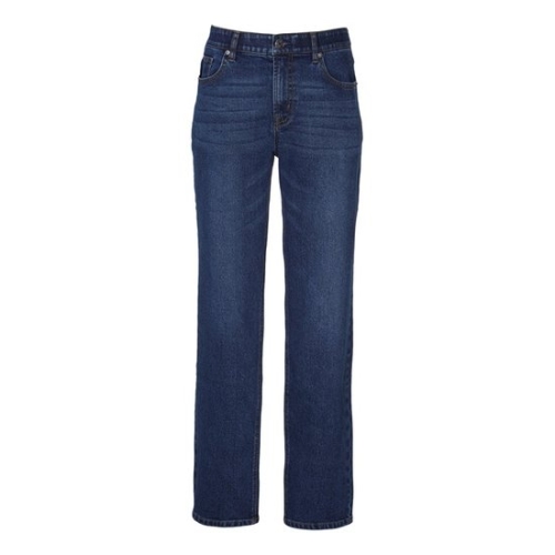 ��� ������� �ӹ�� ��� ���� ��Ʈ����Ʈ ���� û���� NQL744