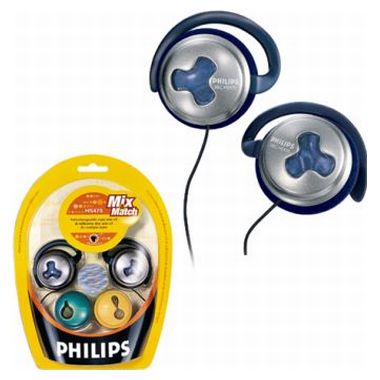 �ʸ��� SBC-HS470