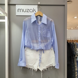 �мǷ��� ����ũ �ý��糲�����콺 N6BL24