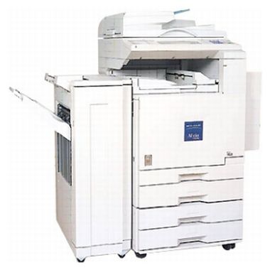 �ŵ����� AFICIO-1224C