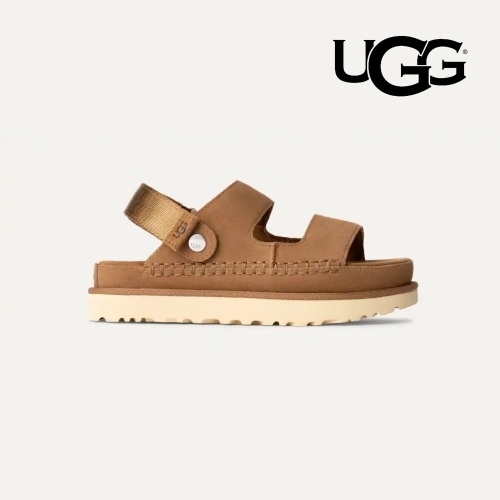 UGG ���� ��罺Ÿ �۶��̵� 1167399-CHE