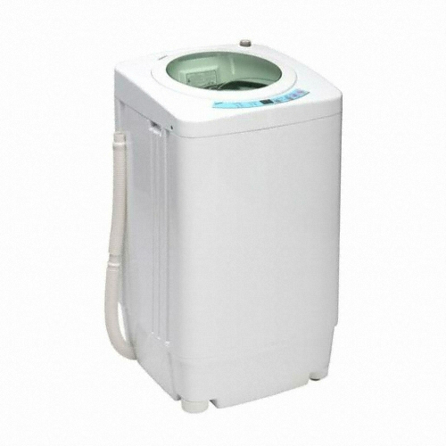 하이얼 HWM26-10_이미지