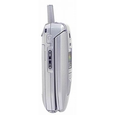 KT Tech EVER KTF-X7000 [KT]