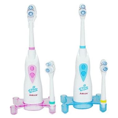 에어룩스 쌍둥이 (기본구성)_이미지