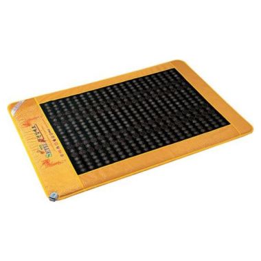 참조은 SPM-400_이미지