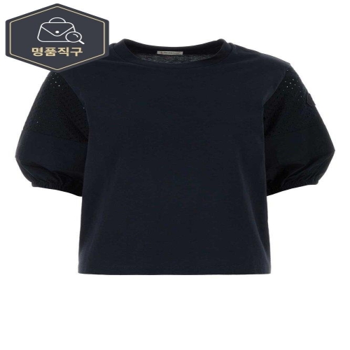 SS 티셔츠 L10938C0004589AUO 742 B0441982692