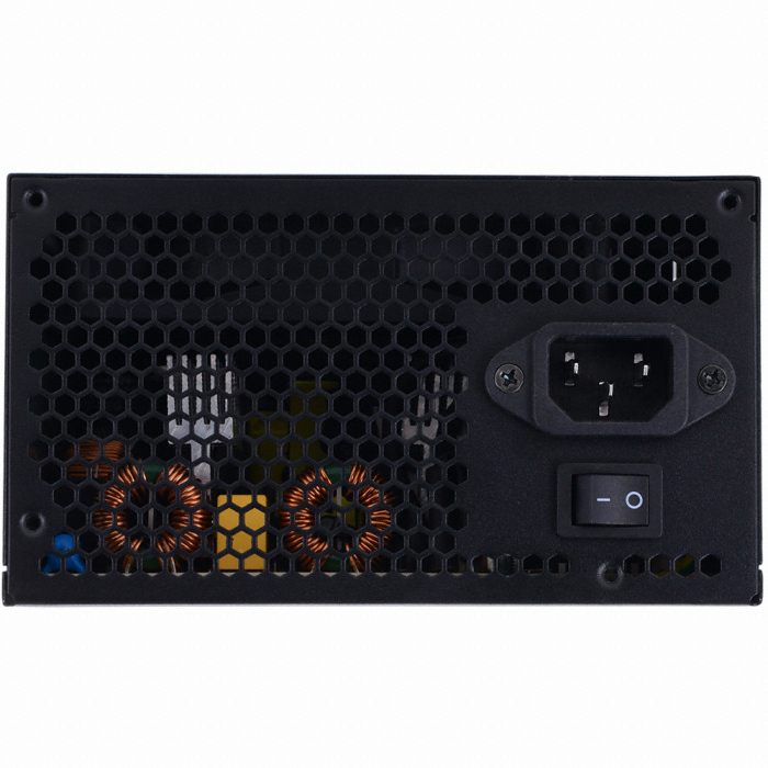GIGABYTE PW400 80PLUS 화이트_이미지