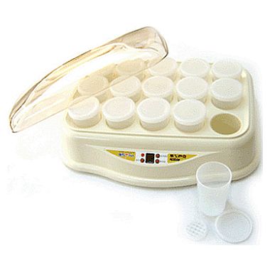 Ʈ���̿����������� TR-7007