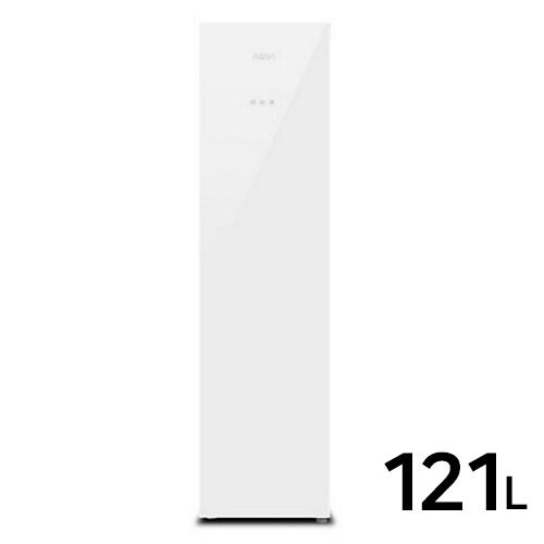 하이얼 ARK121MNGW (빠른배송)_이미지