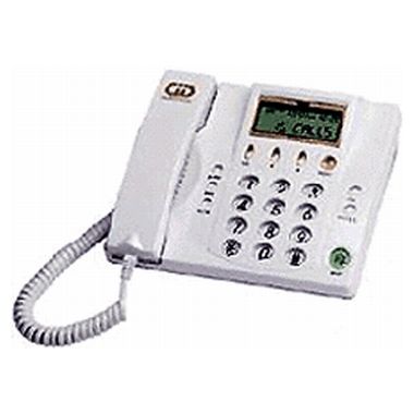 다와 VT-1400_이미지