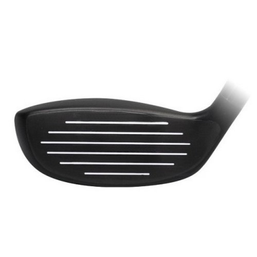 에이그라인드 게타 커스텀 유틸리티+스틸파이버 샤프트 (I 정품)_이미지