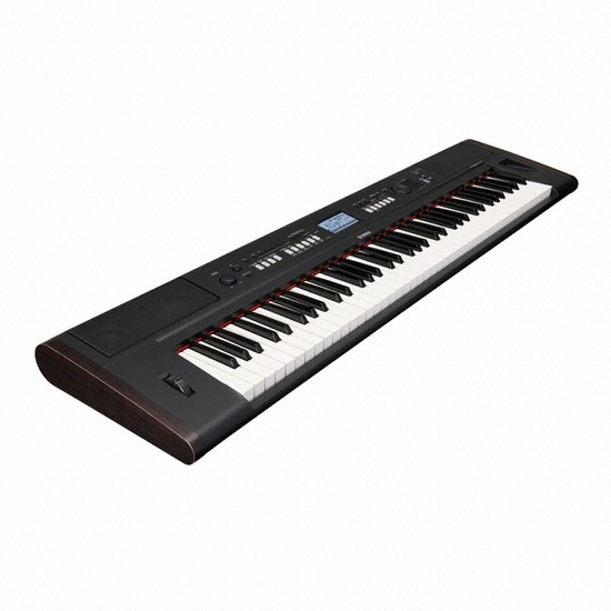 야마하 ㅤNP-V80 병행수입_이미지