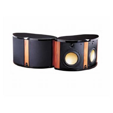 SWAN DIVA R3 SURROUND