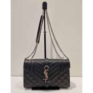 �Ի��ζ� ���ζ� �� �ζ� 600195BOW92 ���� ������ ü�ι�_����