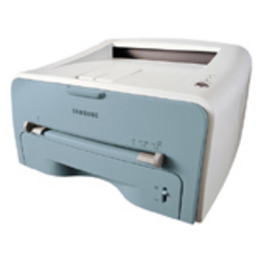 �Ｚ���� ML-1710